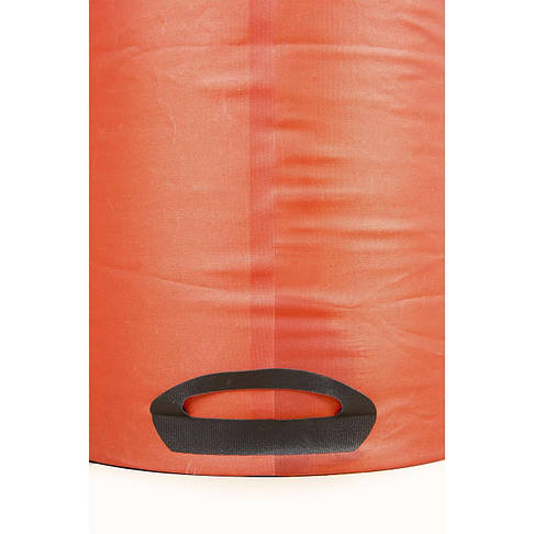 Відро Sea To Summit Folding Bucket 20 Red, фото 5