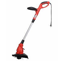 Тример Hecht 530