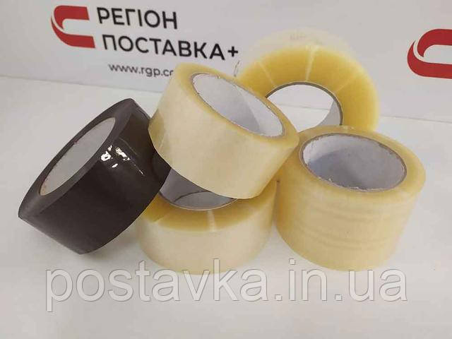пакувальна стрічка скотч пакувальна стрічка-скотч