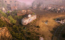 Wasteland 2: Directors Cut Edition, фото 3