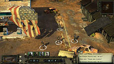 Wasteland 2: Directors Cut Edition, фото 5