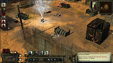 Wasteland 2: Directors Cut Edition, фото 6