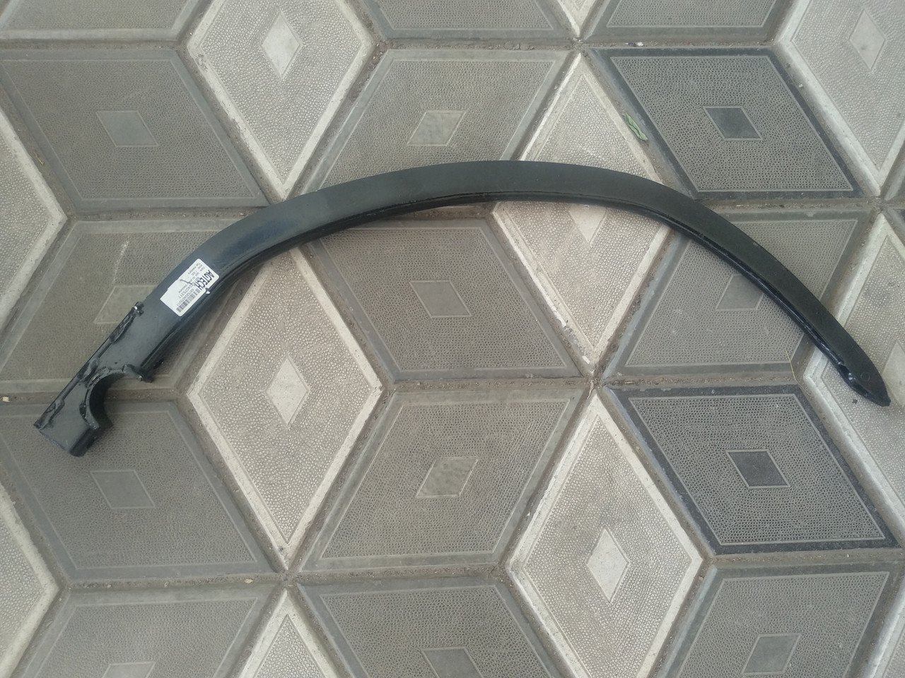 Голка Sipma аналог, фото 1