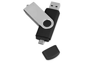 USB Flash накопичувачі