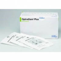 OptraDam Plus Набор 50 шт. (25R/25S)