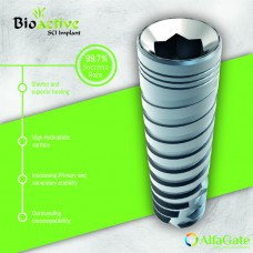 SCI BioActive 4.7 mm, 13L (шт)