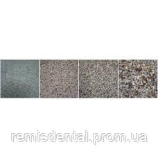 Купить Оксид алюминия 25кг, цена 5248 ₴ — Prom.ua (ID#1201972426)