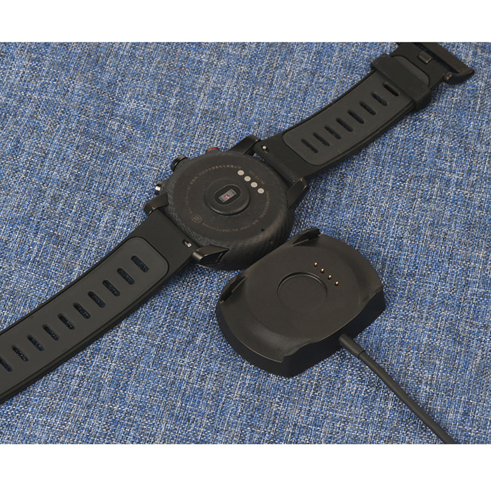 Xiaomi mi huami cheap amazfit stratos 2