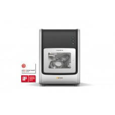 Шліфувально-фрезерний верстат inLab MC X5