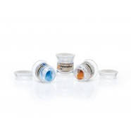 Пастоподібний барвник IPS Ivocolor Shade Dentin 3г, фото 2