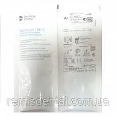 Композитний матеріал SPECTRUM A1 REFILL (20)