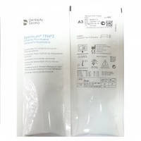 Композитний матеріал SPECTRUM A1 REFILL (20)