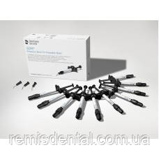 SDR PLUS SYR ECO REFILL(10) СДР ,ПЛЮС додатковий набір шприців Eco