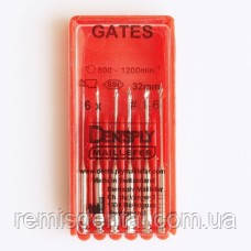 Дриль Gates (Гейтс)