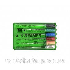 K-Reamer M-Access