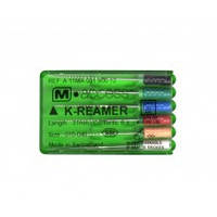 K-Reamer M-Access 21mm