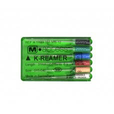 K-Reamer M-Access 31mm