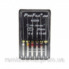 ProFile .04 - фото 1 - id-p1201972590