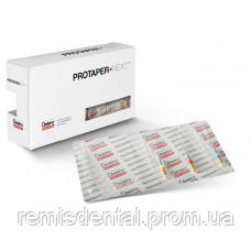 ProTaper NEXT 3FILES 31MM