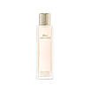 Жіноча парфумована вода Lacoste Pour Femme Timeless 90ml оригінал, солодкий квітковий пудровий аромат, фото 3