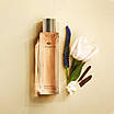 Жіноча парфумована вода Lacoste Pour Femme Timeless 90ml оригінал, солодкий квітковий пудровий аромат, фото 4