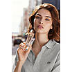 Жіноча парфумована вода Lacoste Pour Femme Timeless 90ml оригінал, солодкий квітковий пудровий аромат, фото 5