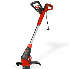 Тример Hecht 630