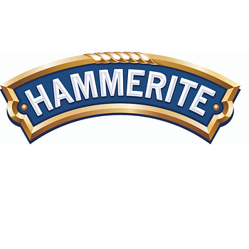 Розчинники HAMMERITE