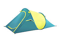 Намет Bestway Pavillo Cool Quick (2-х місцева) 68097