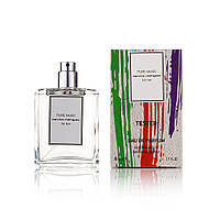 Женский парфюм тестер Narciso Rodriguez For Her Pure Musc - 50 мл (new)