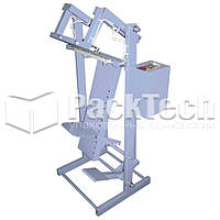 Запаечное обладнання