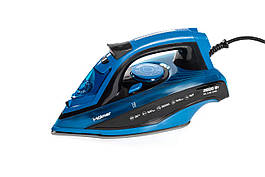 Праска Holmer HIC-2642