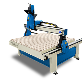 Велика серія