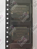 Мікросхема Bosch 30439 корпус SOP-36, фото 2