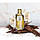 Mancera Crazy For Oud TESTER 120 ml Оригінал, фото 4