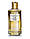 Mancera Crazy For Oud TESTER 120 ml Оригінал, фото 3