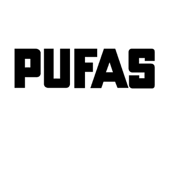 Спеціальні засоби "PUFAS"