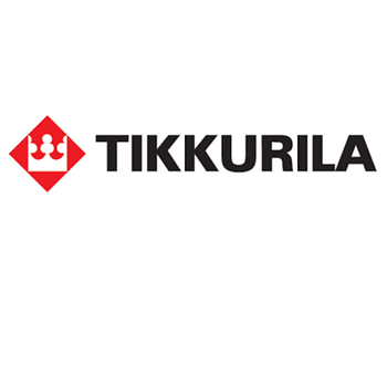 Спеціальні засоби "TIKKURILA"