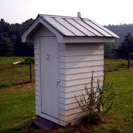 Засоби для деструкції