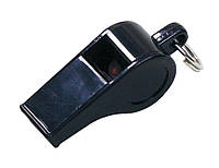 Свисток арбитра Select Referee Whistle Plastic р. S (778100-010)