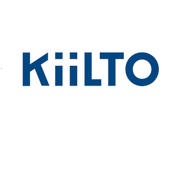 Гідроізоляційні мастики KIILTO