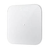 Смарт-ваги Xiaomi Mi Smart Scale 2 [Global] White (NUN4056GL) EAN/UPC: 6934177708022, фото 9