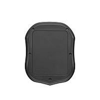 GPS-трекер TK-STAR TK-905 2G універсальний з магнітом GSM 5000 мА·год Sim IPX6 tracker 92шт, фото 4