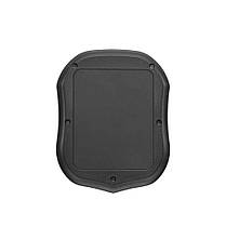 GPS-трекер TK-STAR TK-905 2G універсальний з магнітом GSM 5000 мА·год Sim IPX6 tracker, фото 4