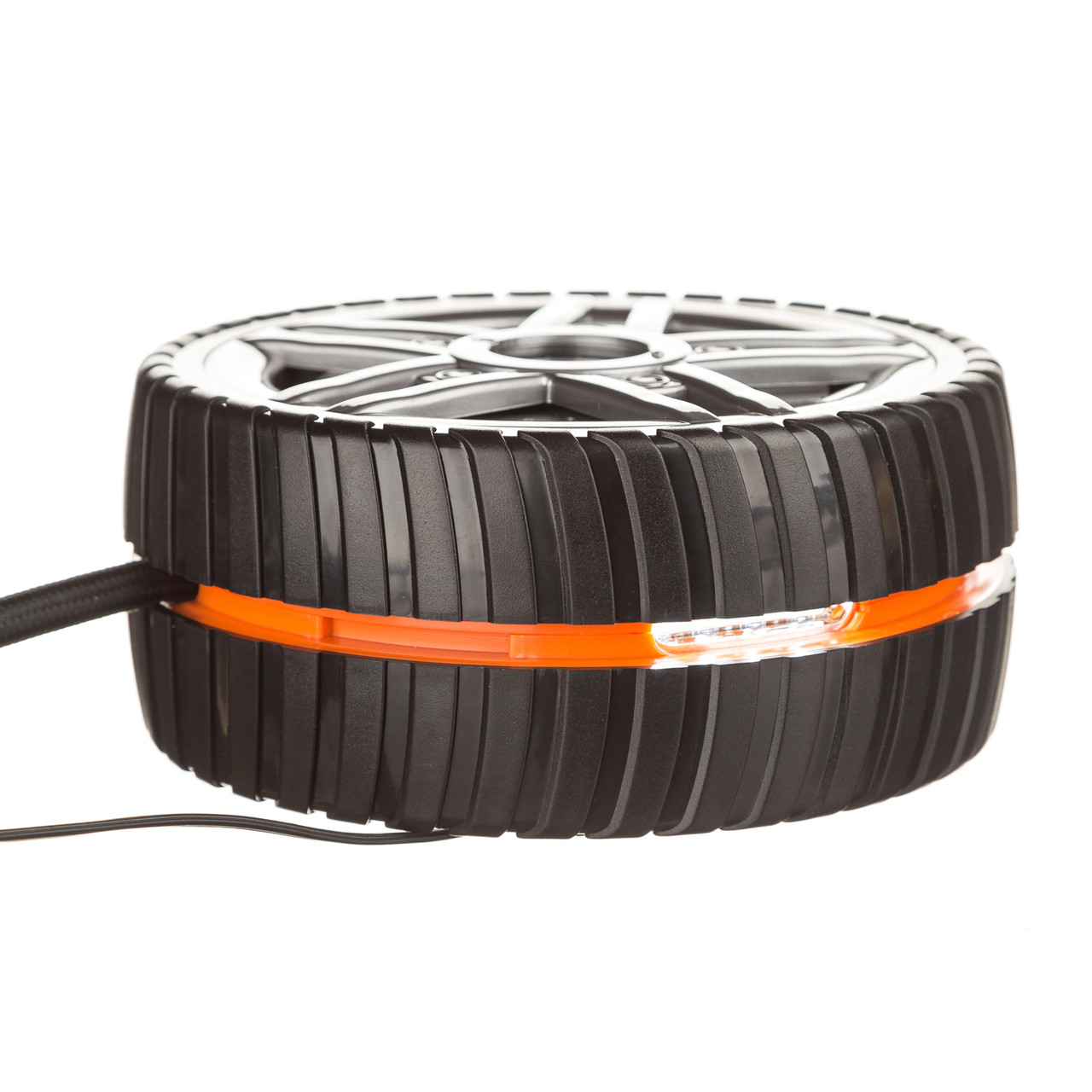 Компресор автомобільний Auto Welle AW02-17, фото 1