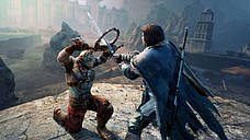 Middle-earth: Shadow of Mordor GOTY (Ключ Steam) для ПК, фото 4