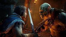Middle-earth: Shadow of Mordor GOTY (Ключ Steam) для ПК, фото 3