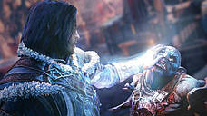 Middle-earth: Shadow of Mordor GOTY (Ключ Steam) для ПК, фото 5