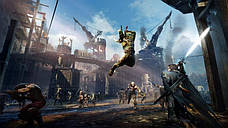 Middle-earth: Shadow of Mordor GOTY (Ключ Steam) для ПК, фото 6