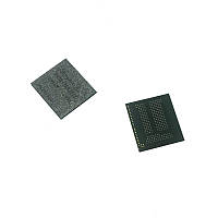Микросхема памяти H9TQ17ABJTСC-URKUM 2x16 Redmi 6a/Redmi 5a/Meizu M8C